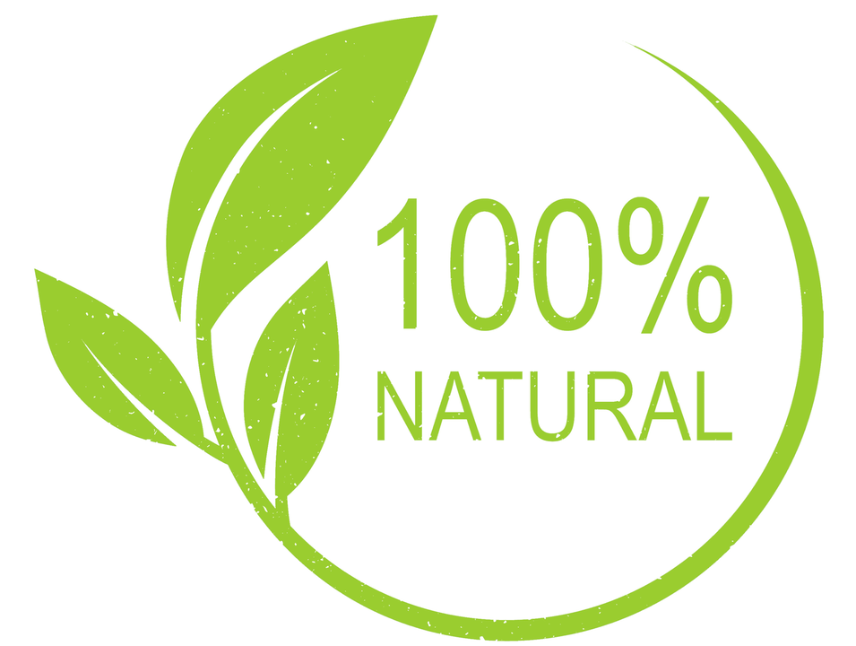 Naravna sestava kardiform kapsul iz hipertenzije